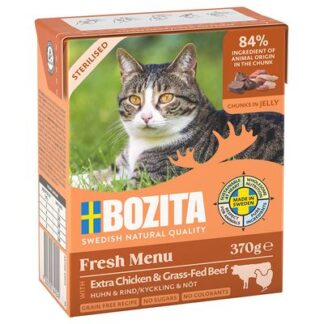 bozita_sterilised_chicken___beef_jelly_370g