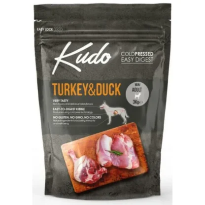 kudo-mini-adult-turkey-and-duck-3kg-