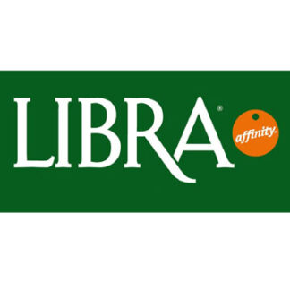 Libra Cat