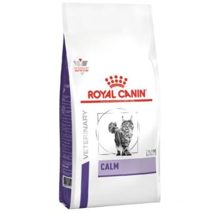 royal canin calm