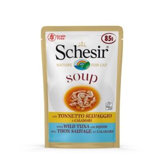 schesir_cat_soup_pouch_85g_wild_tuna_and_squids