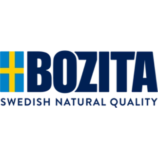 Bozita Grain Free