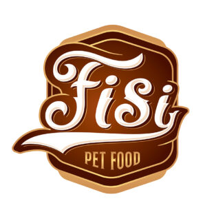 Fisi