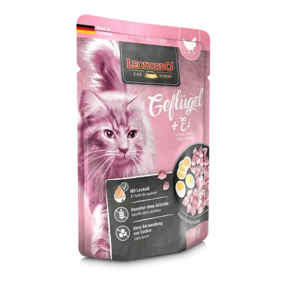 bl pouch finest selection gefluegel ei 85g li 1920x1920 1