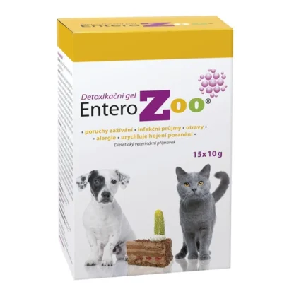 enterozoo