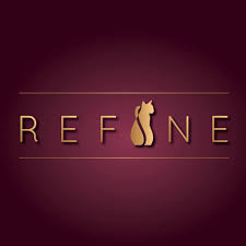 Refine