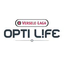 Opti life