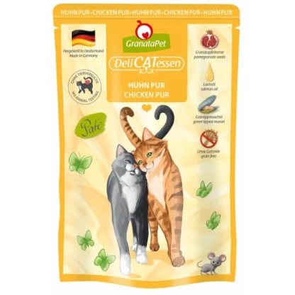 granata pet delicatessen kotopoulo 1