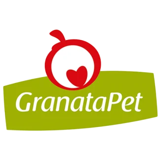 GranataPet