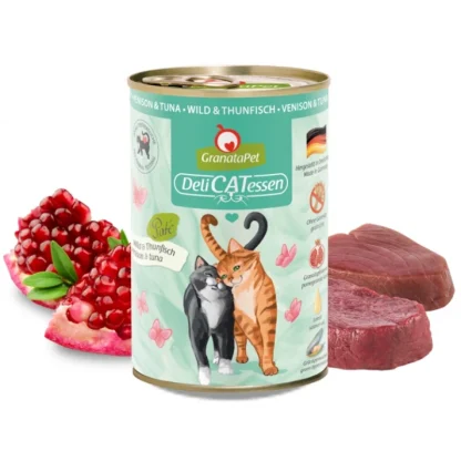 granatapet-delicatessen-200gr-me-elafi-kai-tono