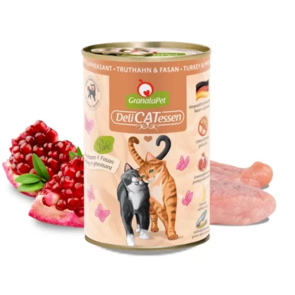 granatapet-delicatessen-800gr-me-galopoula-kai-fasiano