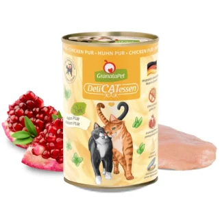 granatapet-delicatessen-pur-800gr-me-kotopoylo