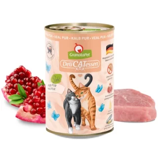 granatapet-delicatessen-pur-800gr-me-moschari