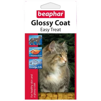 lichoydies-gia-gates-beaphar-glossy-coat-easy-treats