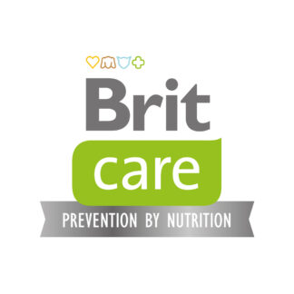 Brit Care