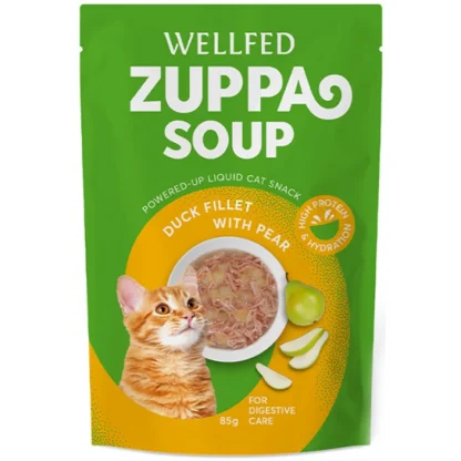 ellfed-zuppa-soup-duck-pear-85gr