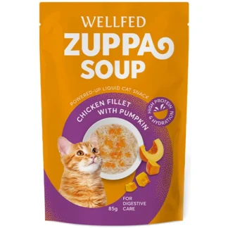 wellfed-zuppa-soup-chicken-pumpkin-85gr