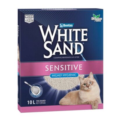 white-sand-sensitive-10l