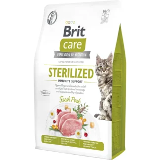 xira-trofi-gatas-brit-care-cat-grain-free-sterilized-immunity-support-pork-2kg-