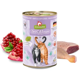 ygri-trofi-gatas-granatapet-delicatessen-800gr papia-kai-poylerika