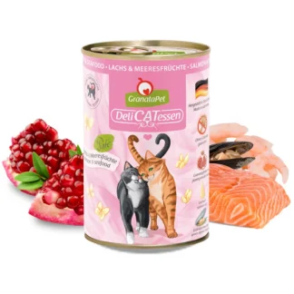 ygri-trofi-gatas-granatapet-delicatessen-salmon-and-seafood-800gr-me-solomo-kai-thalassina