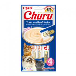 churu-cat-tuna--beef-56gr