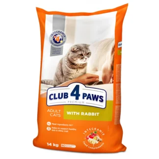 xiri-trofi-gatas-club-4-paws koyneli