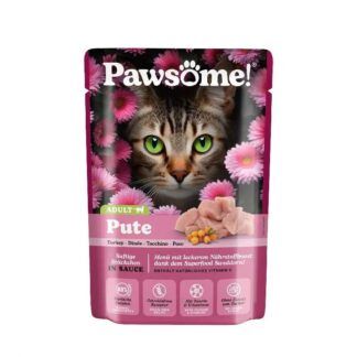 Pawsome_Adult_Galopoula_85gr