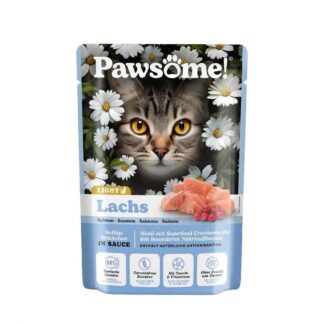 Pawsome_Light_Sterilized_Solomos_85gr