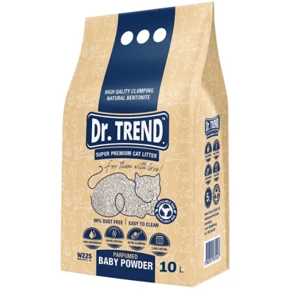 ammos-gia-gates-dr-trend-baby-powder-10lt