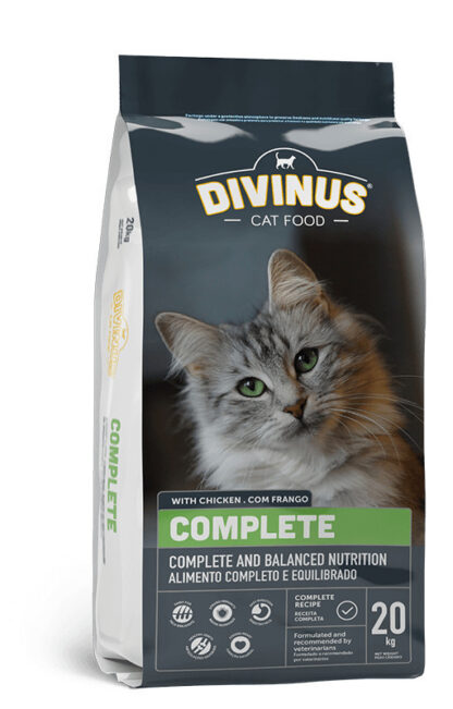 divinus_pet_nutrition_complete_me_kotopoulo_20kg